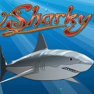 Игровой автомат Sharky в каталоге Азино Мобайл